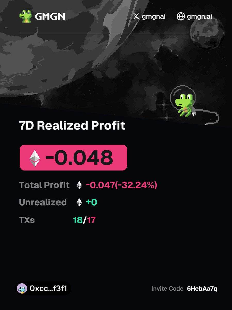 rorocoins's tweet photo. @0zvna7 https://t.co/JugZVniceS