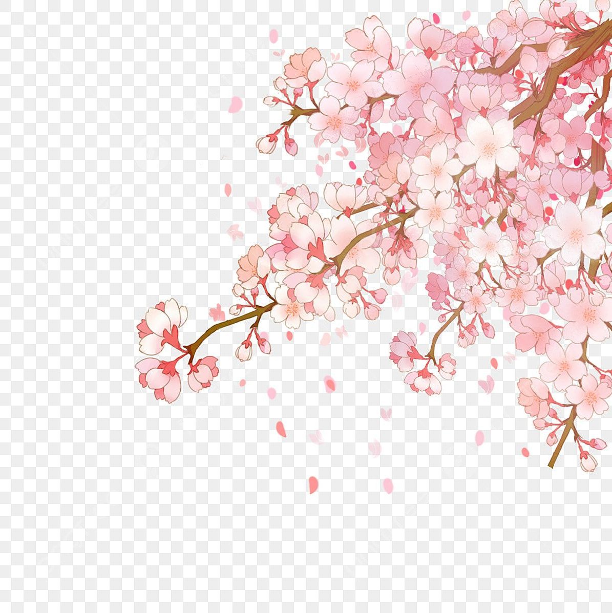 MaliZia85's tweet photo. 通勤中にひとりカラオケしちゃうのって、私だけ？
実はイヤホンで音楽聴きながら、自分にライブしてる気分になってる。周りから見えたら恥ずかしい！ https://t.co/lRPsvu8Mcg