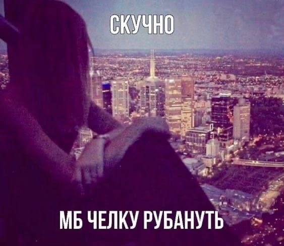 mynameeeef's tweet photo. https://t.co/6GEh90d9pN