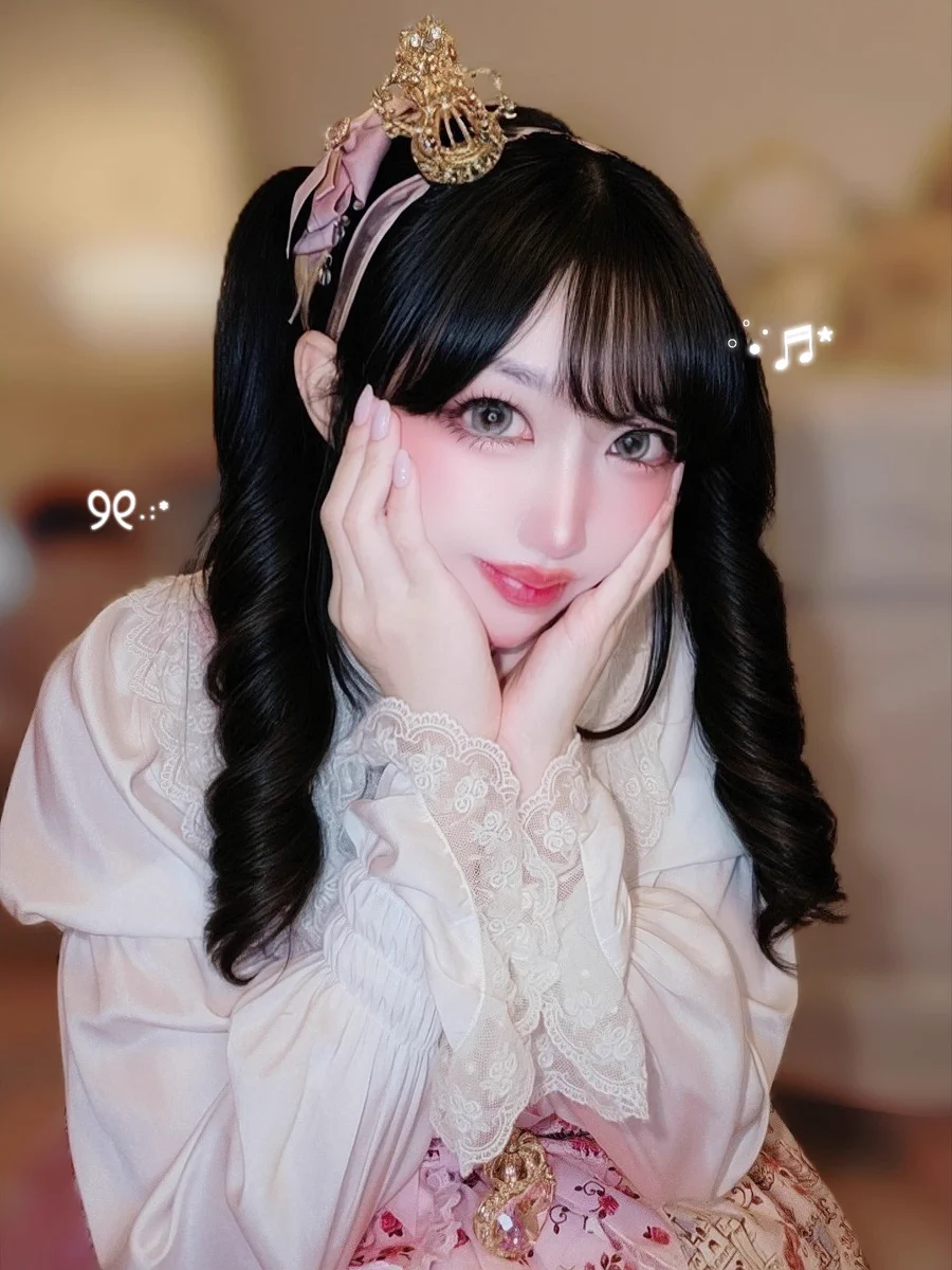 Mayu🖤🎀@美容垢/コスメPR受付中👗 on X: 