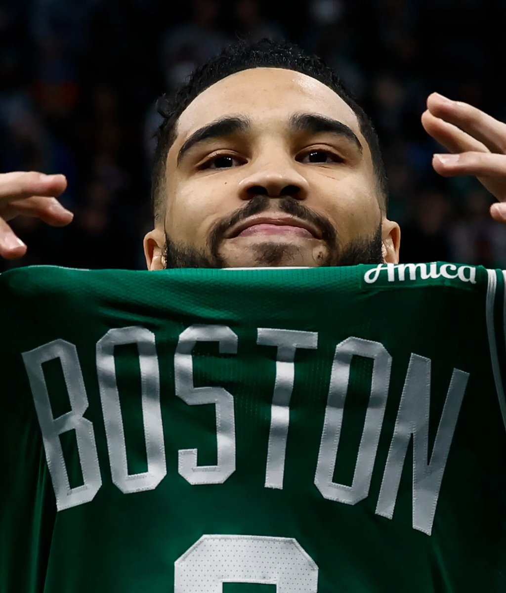 nuggetsfan_ tweet picture