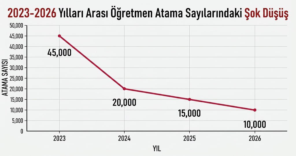 betulogretmn's tweet photo. 100 binin üzerinde ücretli öğretmenlik varken daha fazla kadrolu öğretmen istihdamı gerekiyor. Talebimiz 50 bin! @MHP_Bilgi @turkegitimsen @EgitimBirSen @PrfDrFilizKilic #ÜcretliyeHayırAGS50Bin https://t.co/130ikk7Kb9