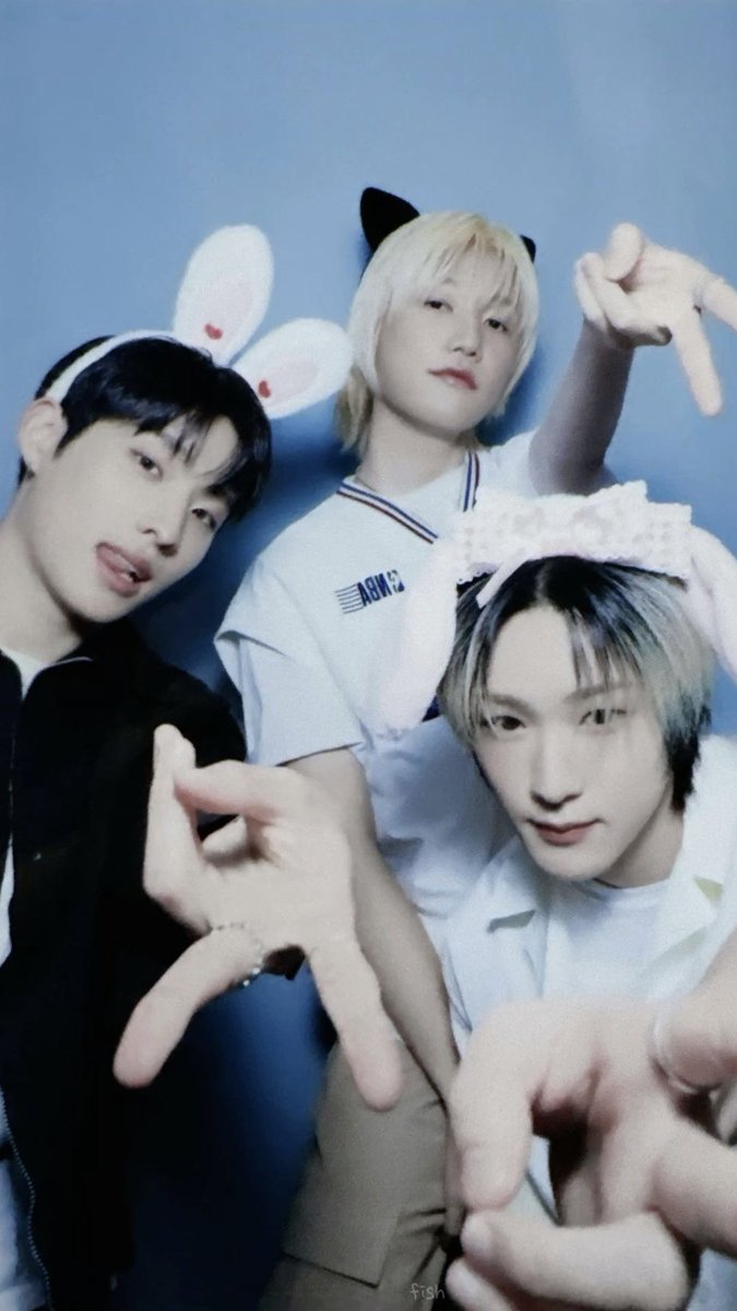 kyo9yu's tweet photo. #daddutties 🧑‍🧒‍🧒🩷 https://t.co/PcdQbyPRzq