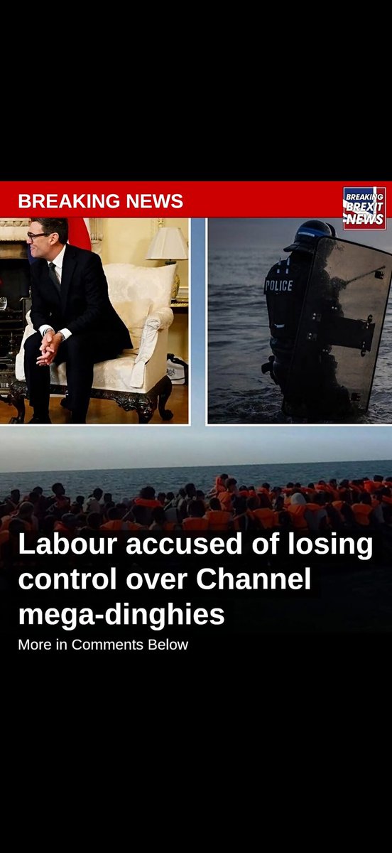 lisasimmons23's tweet photo. @ukhomeoffice You have lost control of our borders, that’s the truth.  @andyburnham wants them in “every postcode” &amp; we are expected to “pitch in”. You are failing this country and its citizens, allowing people in who have no right to be here or hold out their hands for money.  It’s failure. https://t.co/uGTV3GKNR7
