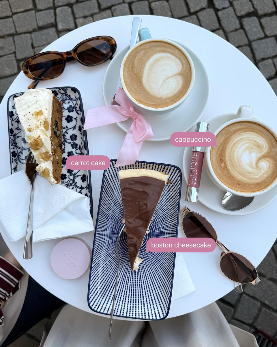 TomasXulo69's tweet photo. come on a coffee date with me 🌞🎀☕️ https://t.co/4W6jyCnPhD