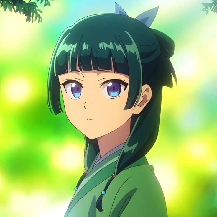 P1chserver01's tweet photo. reply and I'll give you a color to assign to your favorite characters with that color! (⁠*⁠˘⁠︶⁠˘⁠*⁠)⁠.⁠｡⁠*⁠♡
I got green!! https://t.co/YEDhi6tXnt