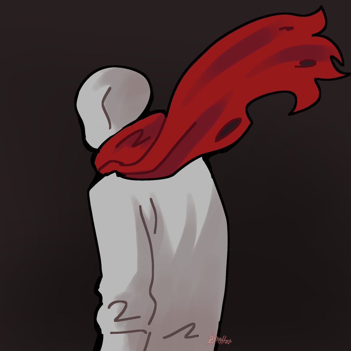 vampfrutilla's tweet photo. @sillyomele GENOSWEEP!!! first 4 days

:3

#GENOSWEEP2026 #aftertale #undertale https://t.co/tvTuARA9Ph
