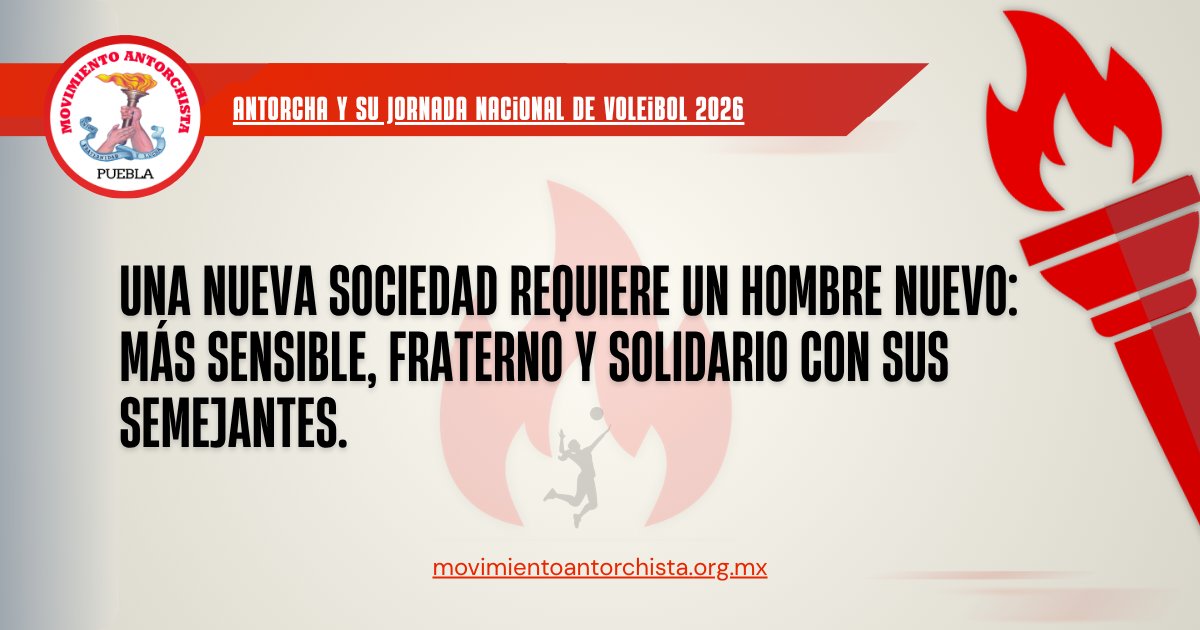 SorayaCordovaM's tweet photo. 📌 En estas circunstancias actuales, donde el crimen organizado, el desempleo, la deserción escolar y el enajenamiento de las redes sociales imperan, atrapando cada vez a los niños y jóvenes, esta acción, de llevar el deporte a las masas, resulta un arma liberadora. https://t.co/cJYwj6lBaV