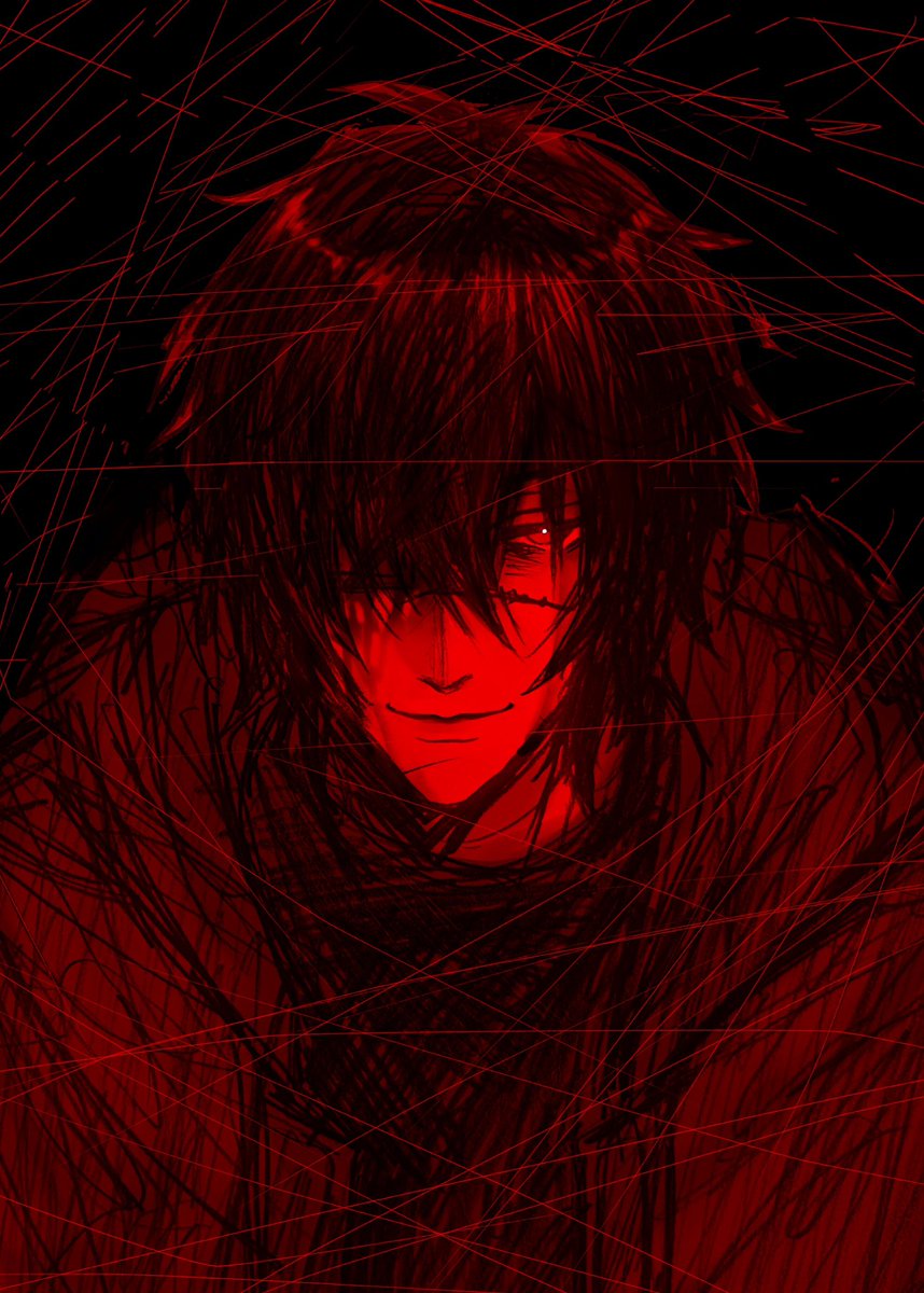 chouxcide's tweet photo. Towa? #slowdamage #スロダメ https://t.co/Nom37qNf1z