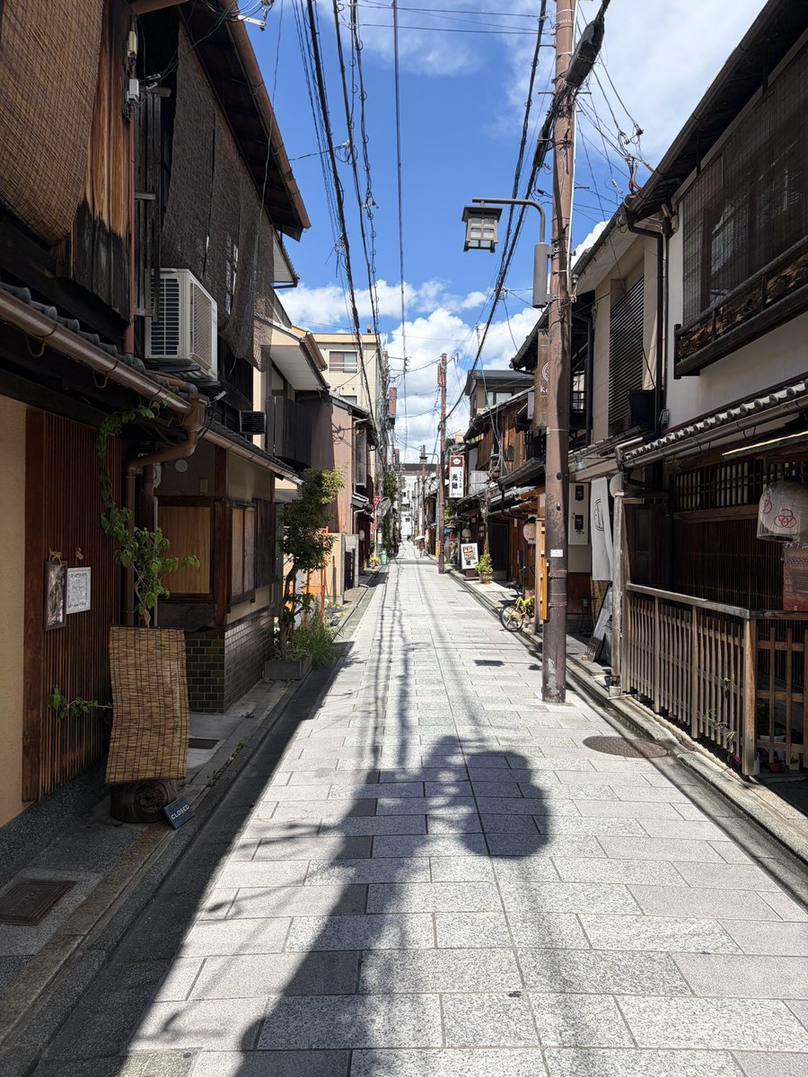 murasamesea's tweet photo. @rekuiM さんきゅーおつありー！
京都と四国に入国してきたヨ 任せんしゃい https://t.co/QxCjCRyKaG
