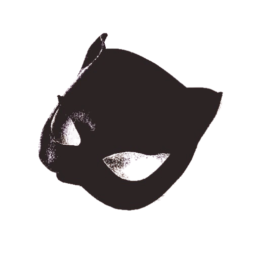 FELINEWHIPS's tweet photo. ᅠ

                                     𝐒𝐄𝐋𝐈𝐍𝐀 
                             “𝑪𝑨𝑻𝑾𝑶𝑴𝑨𝑵”
                                       𝐊𝐘𝐋𝐄

ᅠ https://t.co/zeEZIz55ue