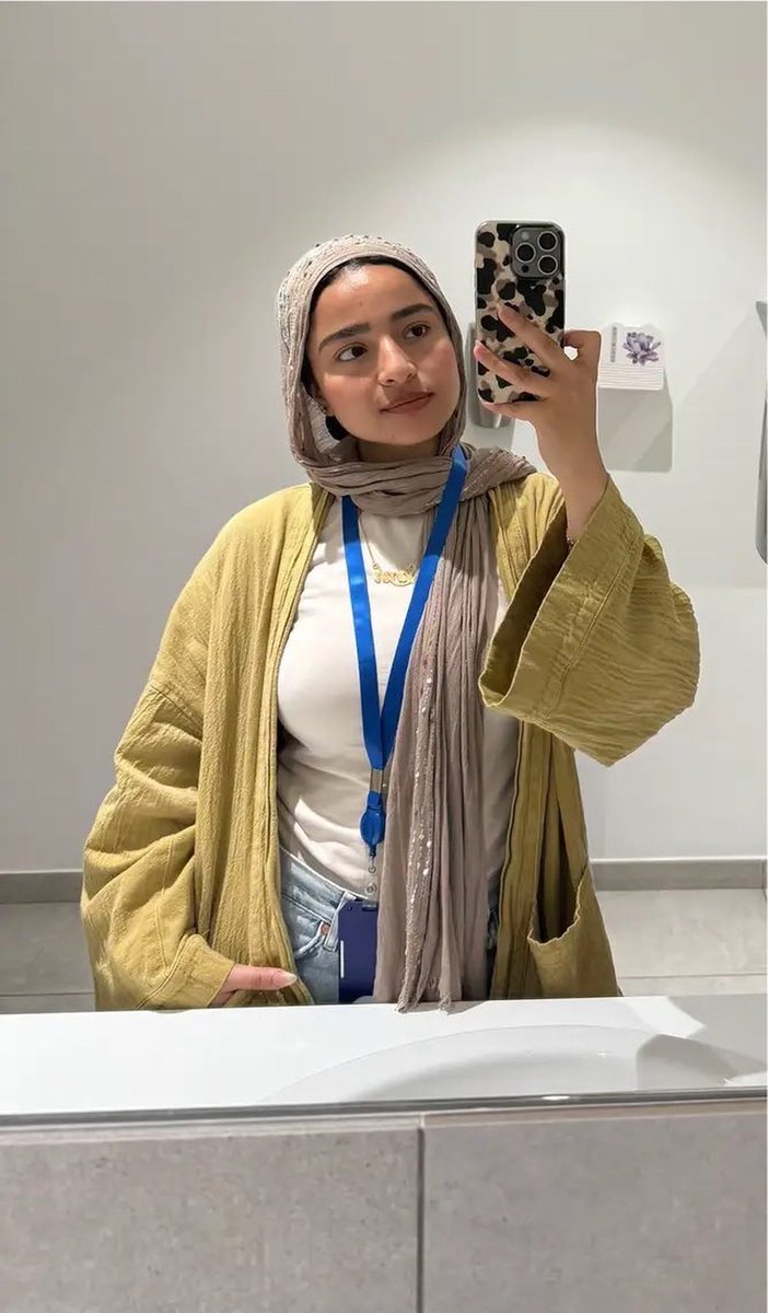 Sto9l's tweet photo. ديوث يبيني انشر اختة المزة!🥵

(نشر مؤقت دائم خاص) https://t.co/oDOSa3LmiP