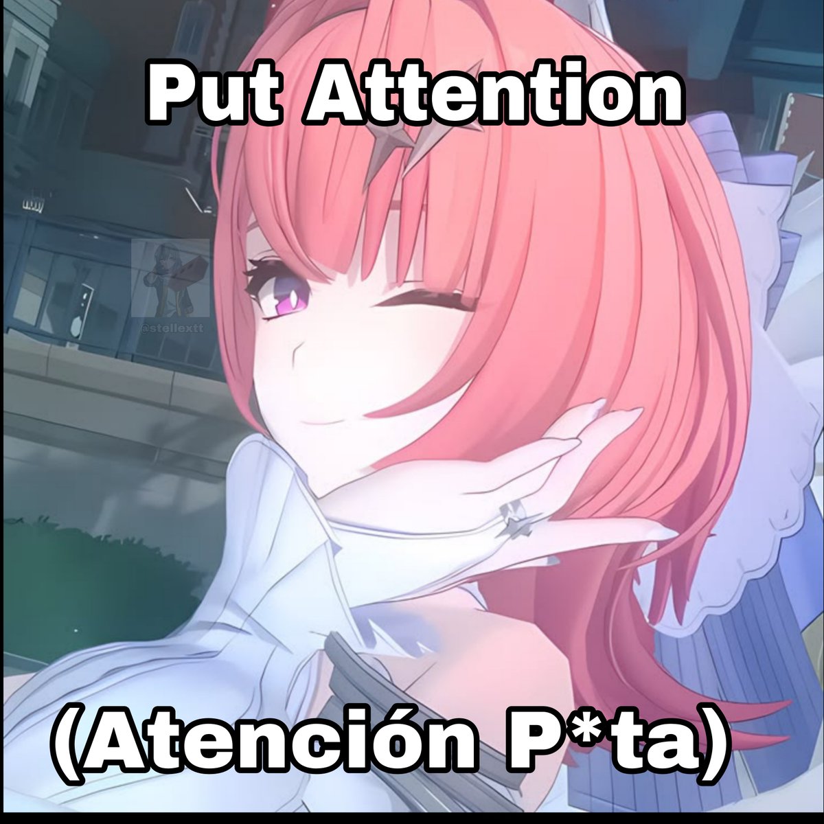 stellextt's tweet photo. https://t.co/JwAeHTbLyt