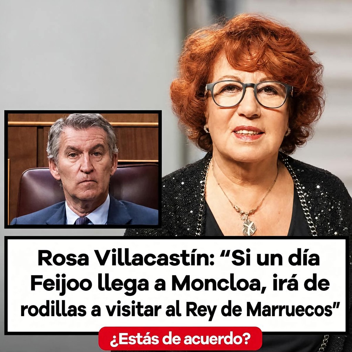 jebl_'s tweet photo. Pues eso... https://t.co/3xNQQMYysW