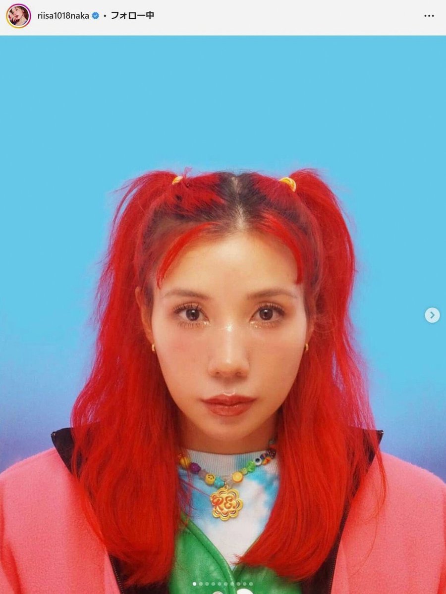 DelDionicio's tweet photo. 今日の「今日のわんこ」
コッカプーだったー！！！
最近よく見るけど、
めっちゃ可愛いんだよねー♥️ https://t.co/VHXGlElqwE