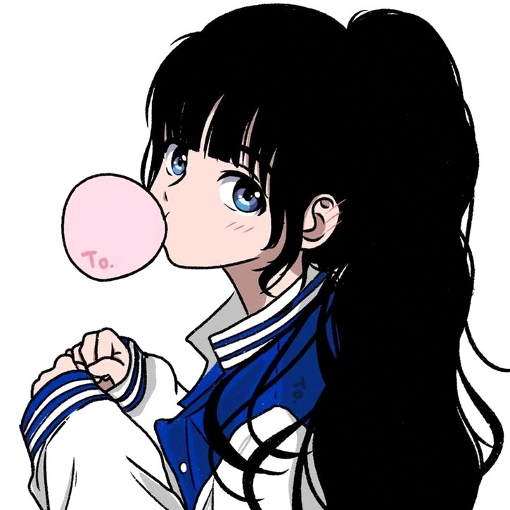 Deniishe's tweet photo. 今日のわんこにちぇるしーちゃんみたいなイッヌ出てきた( ◜ω◝ ) https://t.co/4pzoIbT4QC
