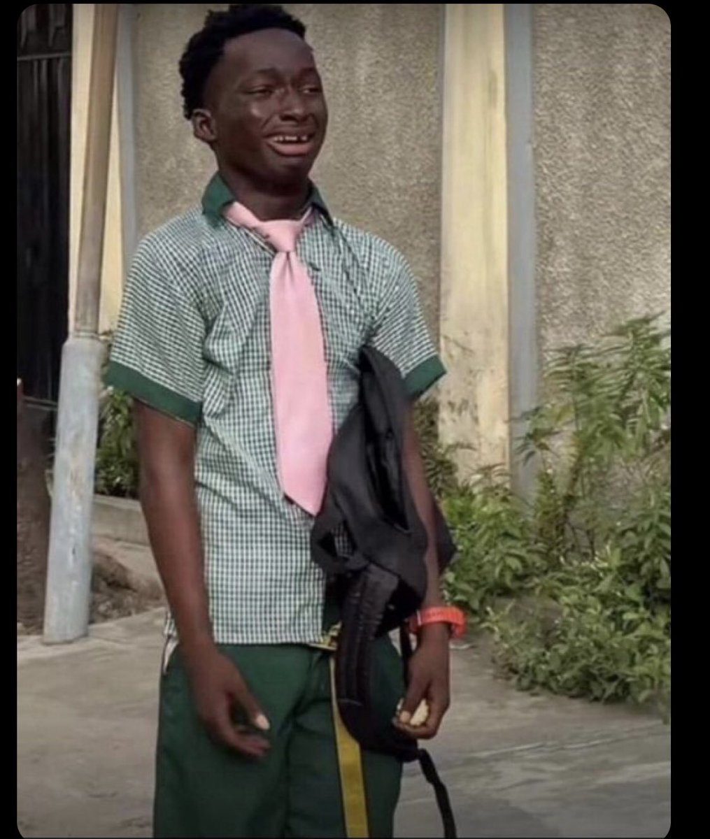 samurel_'s tweet photo. @bigmamabenzo @chukwunonyerem_ https://t.co/2GzY6u95IJ