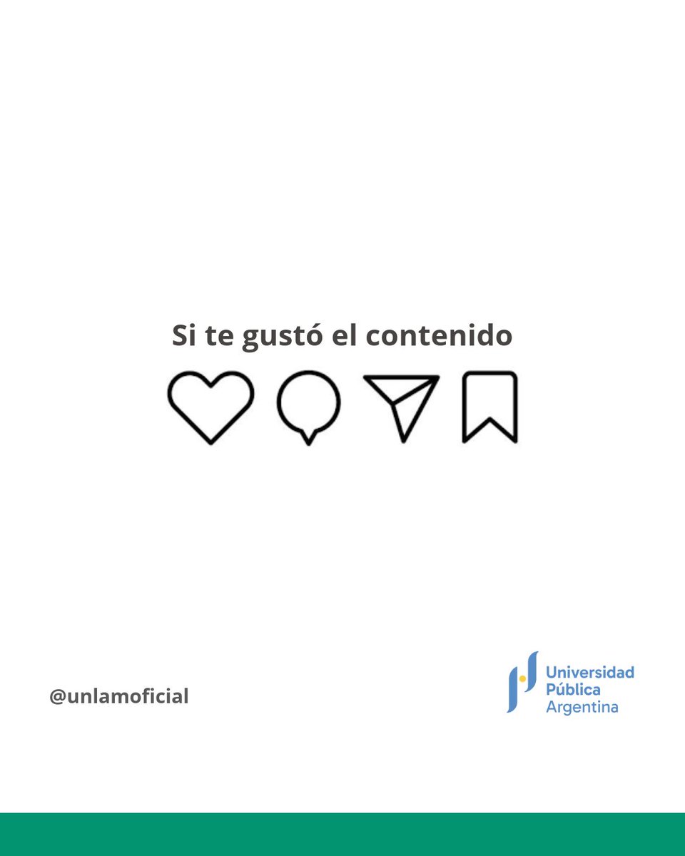UnlamOficial's tweet photo. 📽️ La UNLaM proyectará La Virgen de la Tosquera 📽️
Te invitamos a la función en el marco del Festival Internacional de Cine de la Provincia de Buenos Aires.
📅 Miércoles 9 de septiembre
🕕 17 h
📍Teatro Universidad
✅ Entrada libre y gratuita
#UNLaM #LaVirgendelaTosquera https://t.co/6sgSv1NMMw