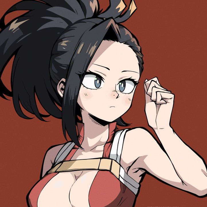 ditsystar_'s tweet photo. ๐คโค๏ธ๐ค
๏ฟฝ๏ฟฝ๏ฟฝ8~kills~๐ค|2~deaths~โค๏ธ |1~assists~๐ค
โฆ9~k/a~๐ชทโ๏ธ
โฆ27~team-kills~๐ง
โฆtop #969 global~โจ๐
#fortnite #reload #rankeds
#mha #bnha #MomoYaoyorozu
#xbox #seriess #controller
#femboy #bigender