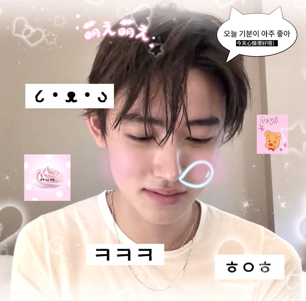 cryhyeonie's tweet photo. https://t.co/CETpH6MnfI