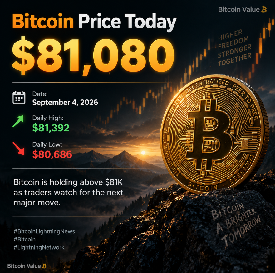 LightOfBitcoin tweet picture