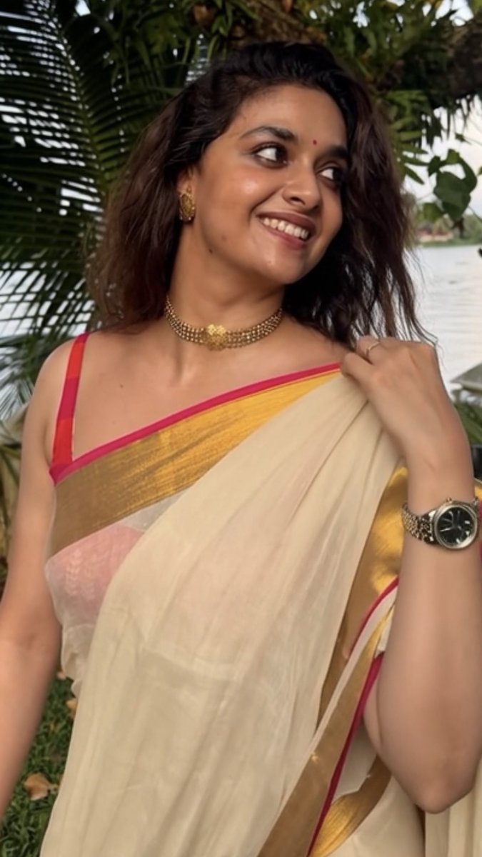 ailovermathan's tweet photo. Keerthy 😍🤤 https://t.co/XeDKeRl30z