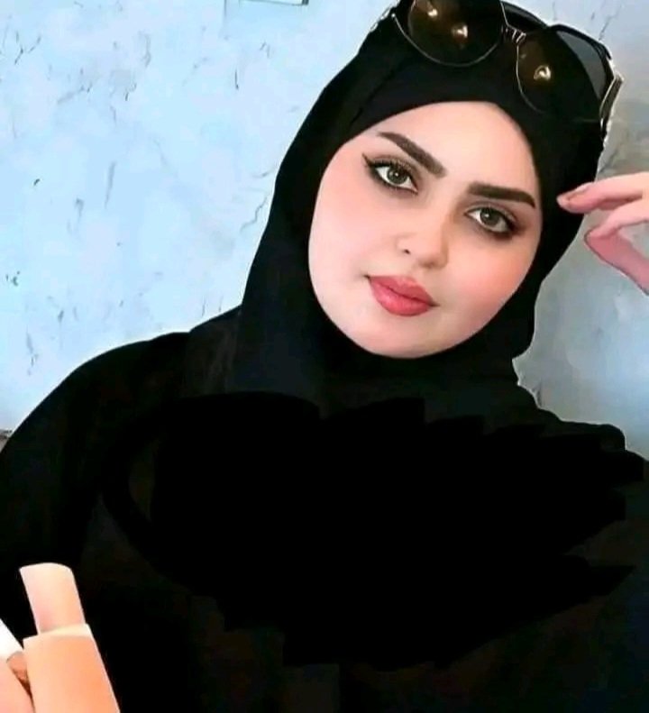 ryk2u's tweet photo. مساء الورد 🌹🌺🌸 https://t.co/C4jLn0qvX2