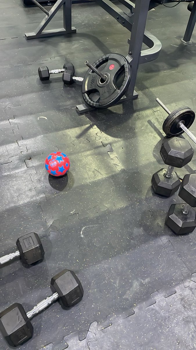 _iamdikko's tweet photo. Day4; kicked ball mid pump. Haven’t checked my bags yet.

Hope $INJ pumping. https://t.co/XATicEJ5u9