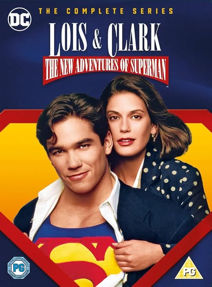 JuanC_Rdgz's tweet photo. 📺 Happy Birthday Jim Pirri 🎂📺
#JimPirri #LoisAndClarkTheNewAdventuresofSuperman #AgentDanScardino #Batwoman #Executioner #BertrandEldon #HappyBirthdayJimPirri https://t.co/jd0ZIjpgF4