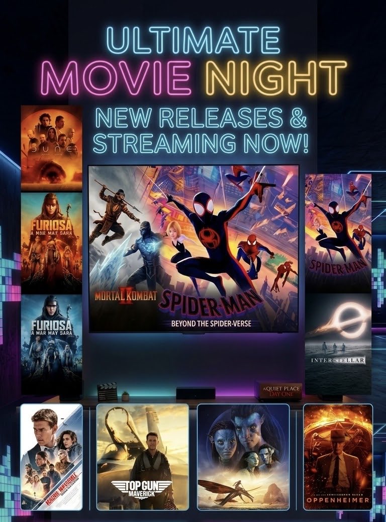 Zavage551's tweet photo. Movie night tomorrow everyone can join up #discord #movies 

https://t.co/ZQgRePlpBK https://t.co/oAoiJvyojf