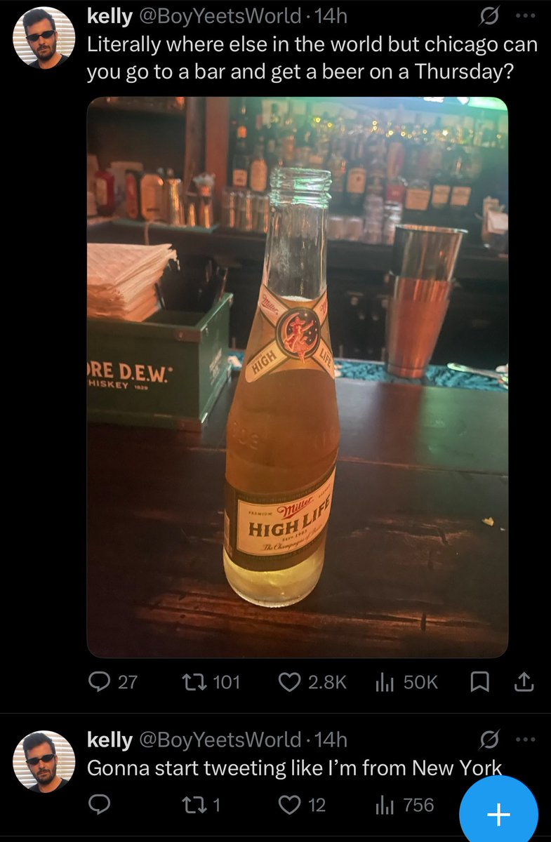 BoyYeetsWorld's tweet photo. Like a moth to flame https://t.co/dijR3w87SZ