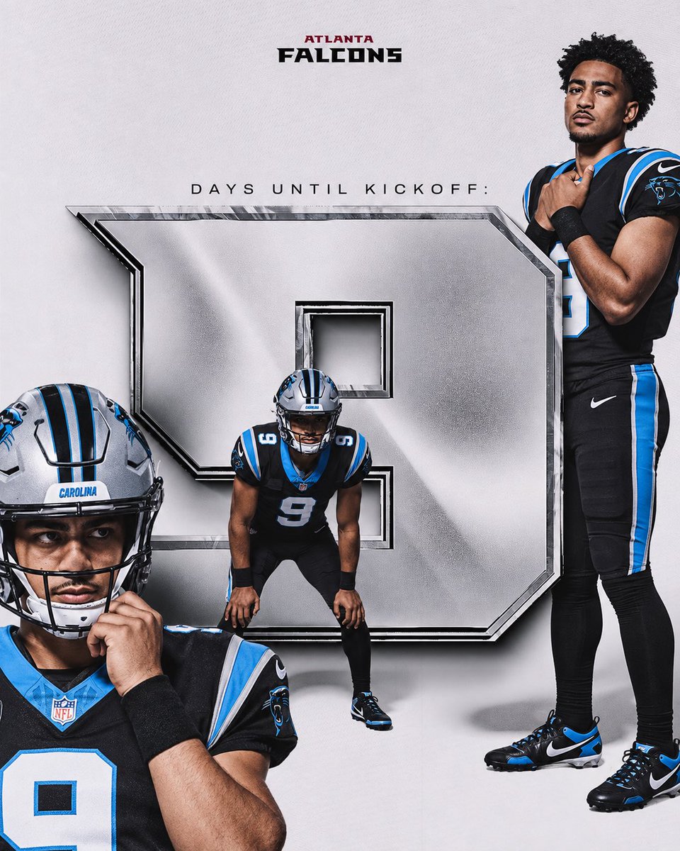 PanthersOnTap's tweet photo. Fixed it for you.

The godfather of your franchise. https://t.co/LZSDuxLQwG