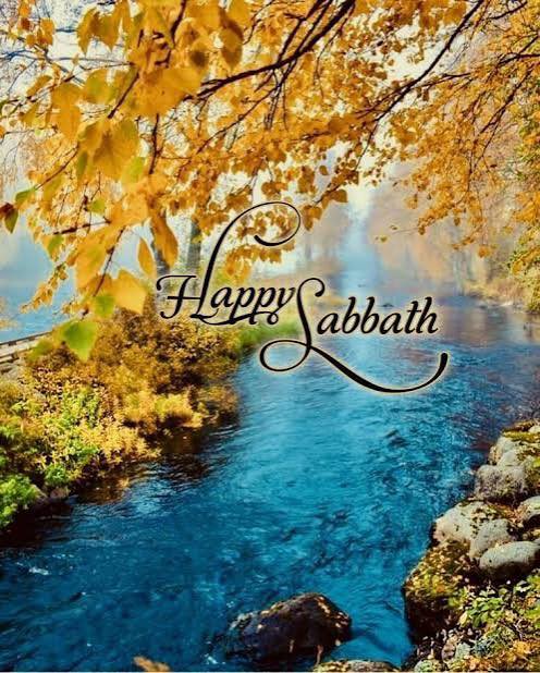 E_G_WHITE's tweet photo. To all who receive the Sabbath as a sign of Christ’s creative and redeeming power, it will be a delight. Seeing Christ in it, they delight themselves in Him. {DA 289.1} https://t.co/HbmFJT3XGJ