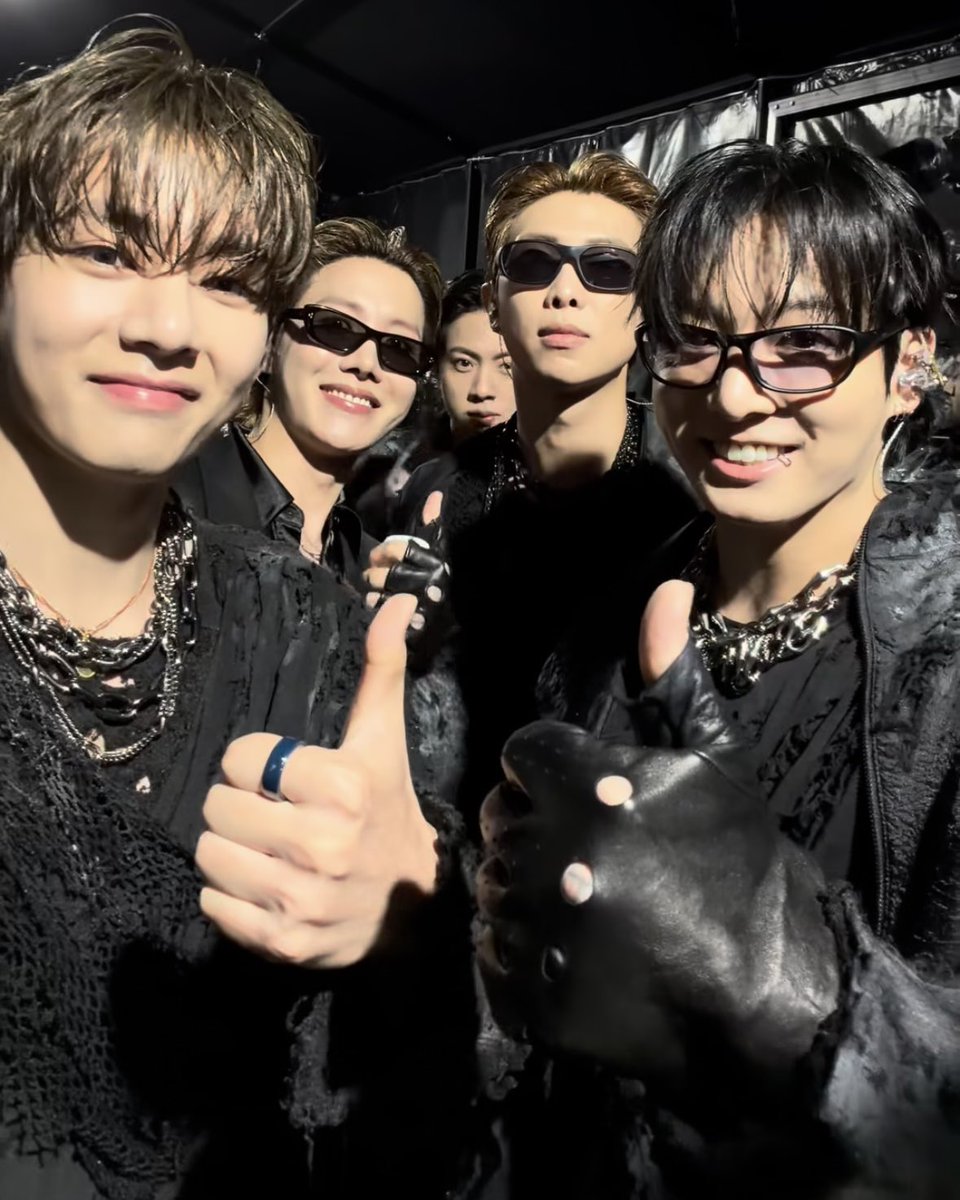jkmblr's tweet photo. https://t.co/tMBx3G4fiQ