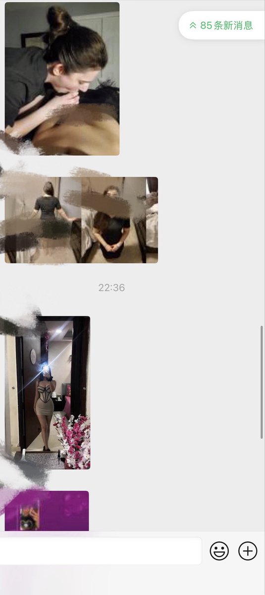 XimenFather's tweet photo. 人们都说国内18岁的女孩不会选50岁的中国男人，捞女和织女以及低层级的女孩才不会选，全球对这种男人都要疯�� https://t.co/aBwQuC4slw