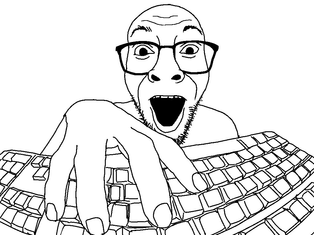 dutkevV's tweet photo. @westernsettler ctrl c + v the BBC! https://t.co/RUvrCtthxE