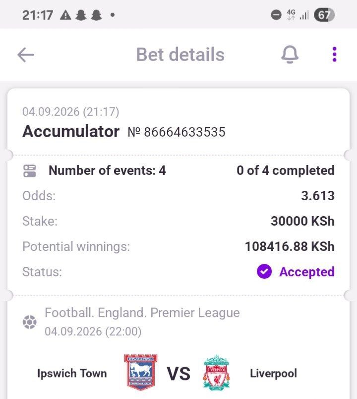 kingvas0's tweet photo. 3+ odds : STAKE HIGH AS USUAL 💣🪎
LOAD BETJAM CODE :  E17SY

Register on Betjam and get 100% Welcome bonus 

Play here  : https://t.co/mniISfHr0P

The PromoCode : TUTI  give you 18,000 KES bonus when you deposit.

APK : https://t.co/JljoYOnov6 https://t.co/Xm31BqWmoX
