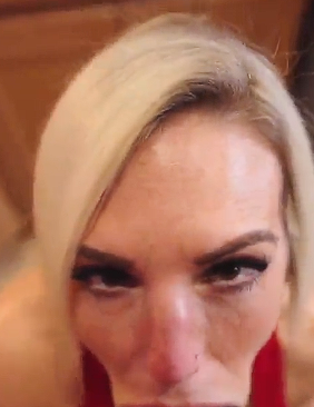 rexouls71715's tweet photo. You're no good as a mom, you're only good for cleaning my dick with your mouth
#incest #talkies #momandson #momincest #incestmom https://t.co/QeUzPlCmAs