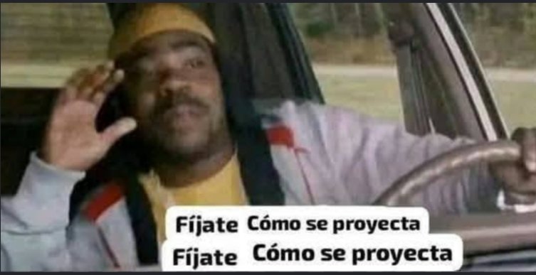 Calmejane97's tweet photo. @LEYENDA799002 @wilderperalta81 @darig_7 Y amigo, es que me da paja responderte, sos muy boludo, te contradecís, no sabes escribir, mucho menos sabes debatir, sos muy gaga, deja Twitter https://t.co/1y7BEFjGTp