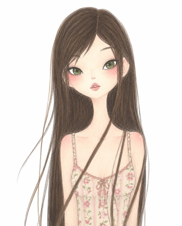 deadlybodyy's tweet photo. ˗ˏˋ thread: de 43kg para 84 e oq eu vou fazer agora ´ˎ˗ https://t.co/aZWg2Q1JnM