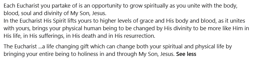 AmesMinistry's tweet photo. God the Father: https://t.co/fep4fadeNO