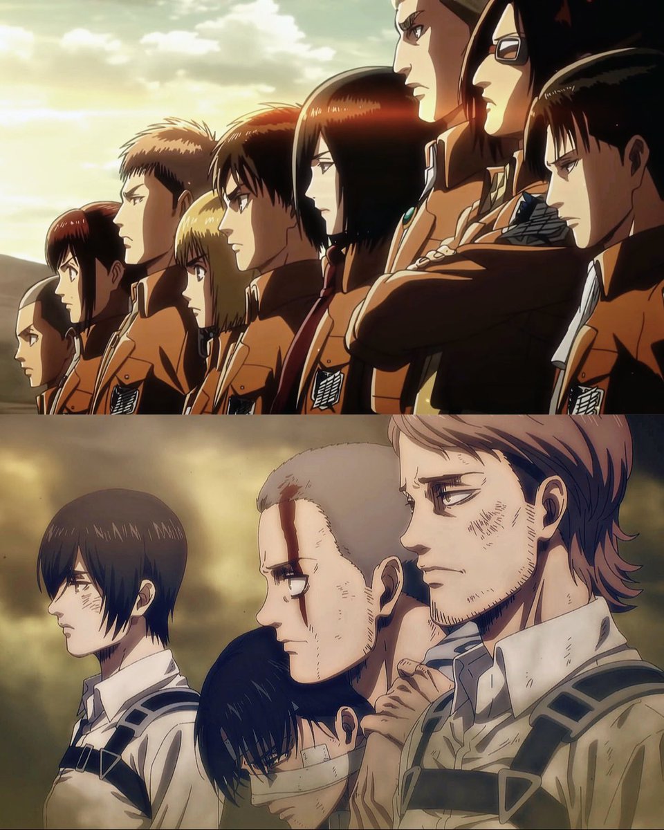 mdemoroha's tweet photo. this parallel gets me every time https://t.co/Rr2uNFVnir