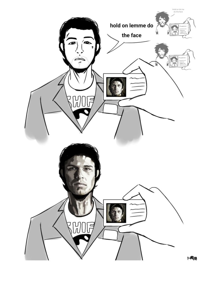 mariodeloch08II's tweet photo. c ellis
#l4d #left4dead https://t.co/a1vlAIA8wg