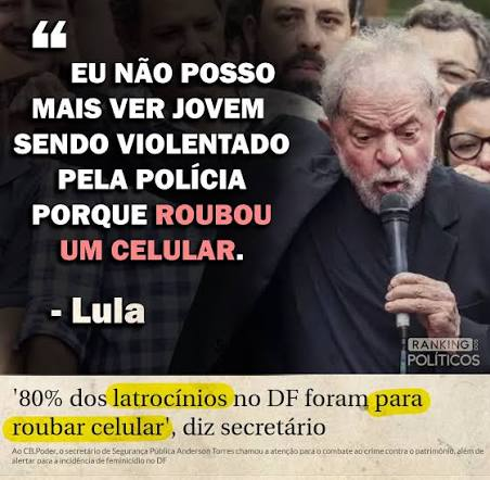 Leonardotti's tweet photo. @WdiegoRosa É ainda pior que votar no Lula; é como poder jogar uma corda pra salvar milhares de pessoas que se afundam em dívida e insegurança e dar as costas sem se importar com isso. https://t.co/OuhHgQATQ9