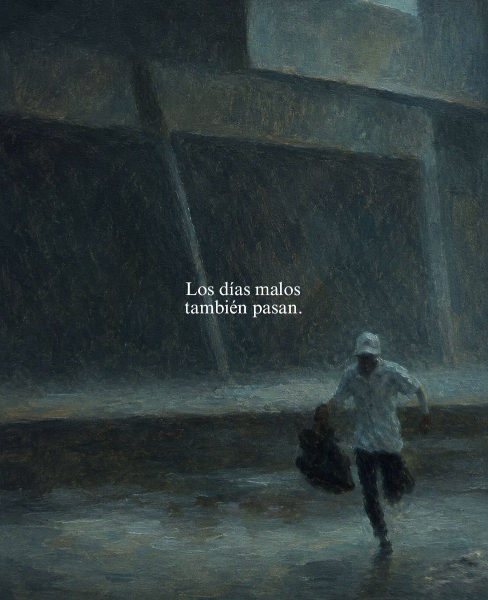 dilocondibujos_'s tweet photo. Todo pasa https://t.co/kK9F7NWTUx