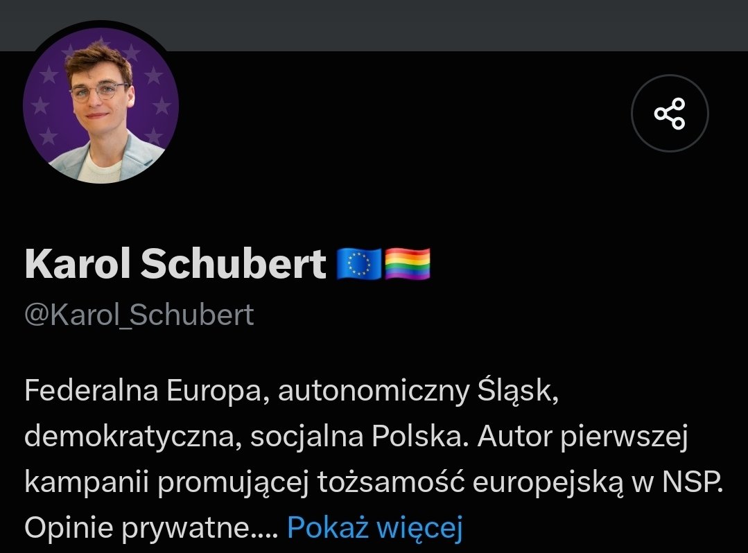 Ivanowsky055's tweet photo. @Karol_Schubert No I widać że debil https://t.co/ycwsChP2q9