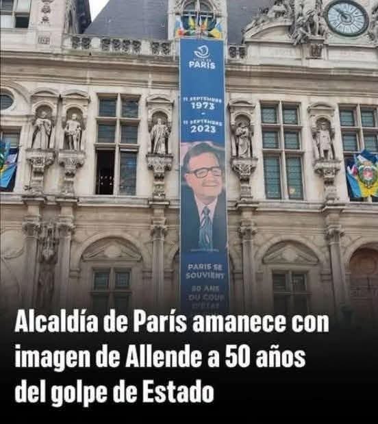 BetitoCote's tweet photo. Aprendan "fachos Mugrosos", esto es cultura,
#MileiEstafaElectoral 
#MileiCorruptoMentiroso https://t.co/Hp8FU7Do41