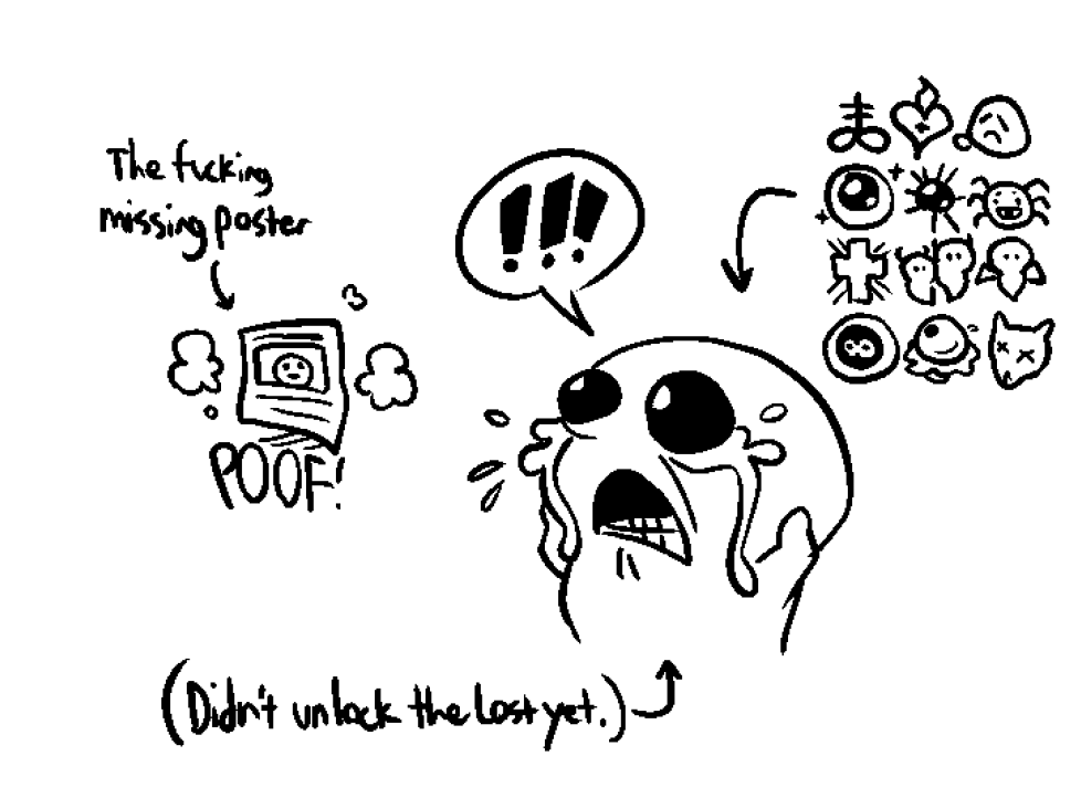 ufrastuff tweet picture