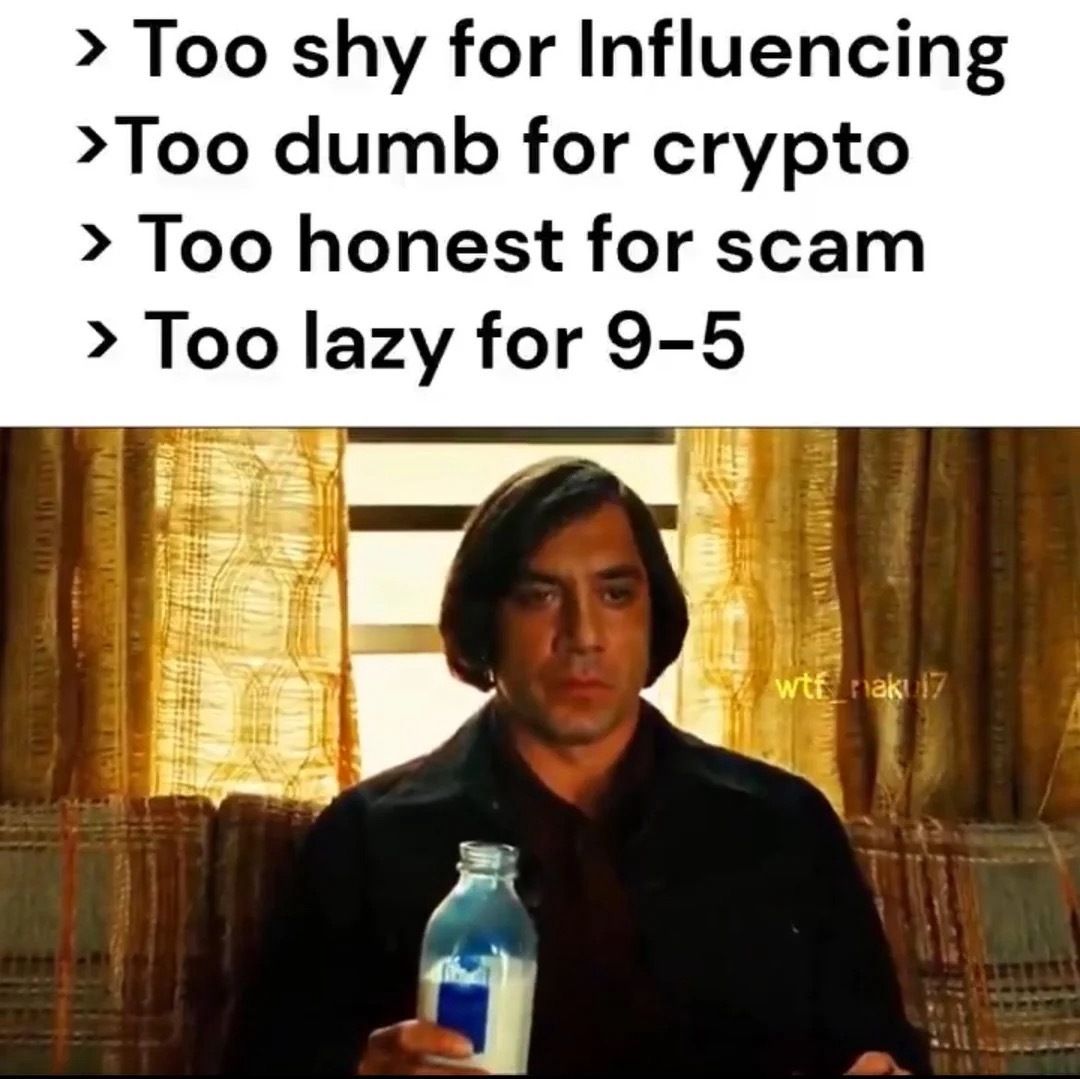 s8n's tweet photo. https://t.co/mfFfEB6aWn