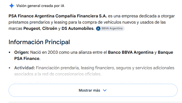 Tomidiazcueto's tweet photo. Marcela Feudale cambió el auto con un credito gracias a Milei: https://t.co/q4r37tsrLh